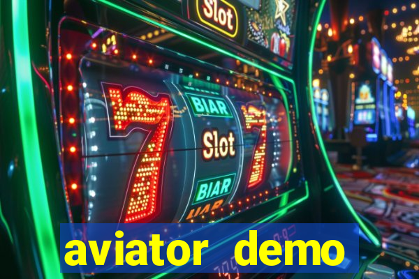 aviator demo estrela bet